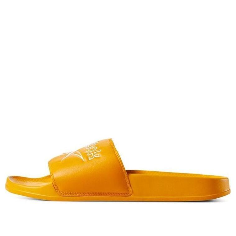 Reebok Classic Slide 'Trek Gold' DV4911