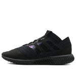 adidas Nemeziz Tango 17.1 'Black' BB3660