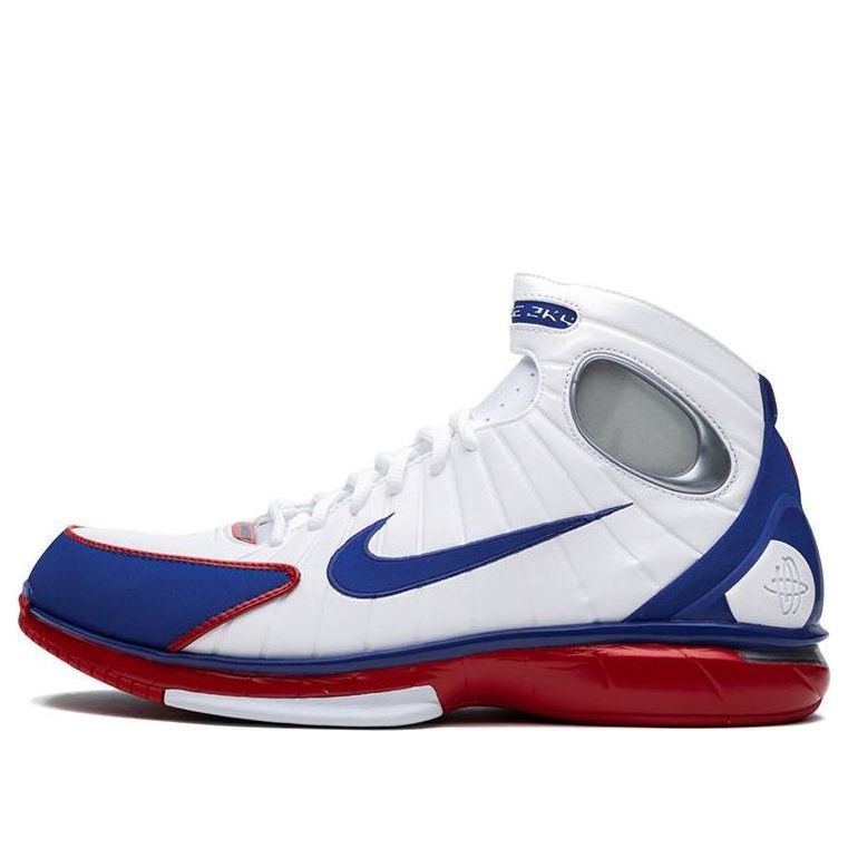 Nike Air Zoom Huarache 2K4 'All-Star' 2016 308475-100
