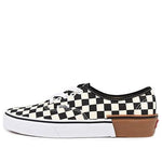 Vans Authentic 'Gum Block Checkerboard' VN0A38EMU58
