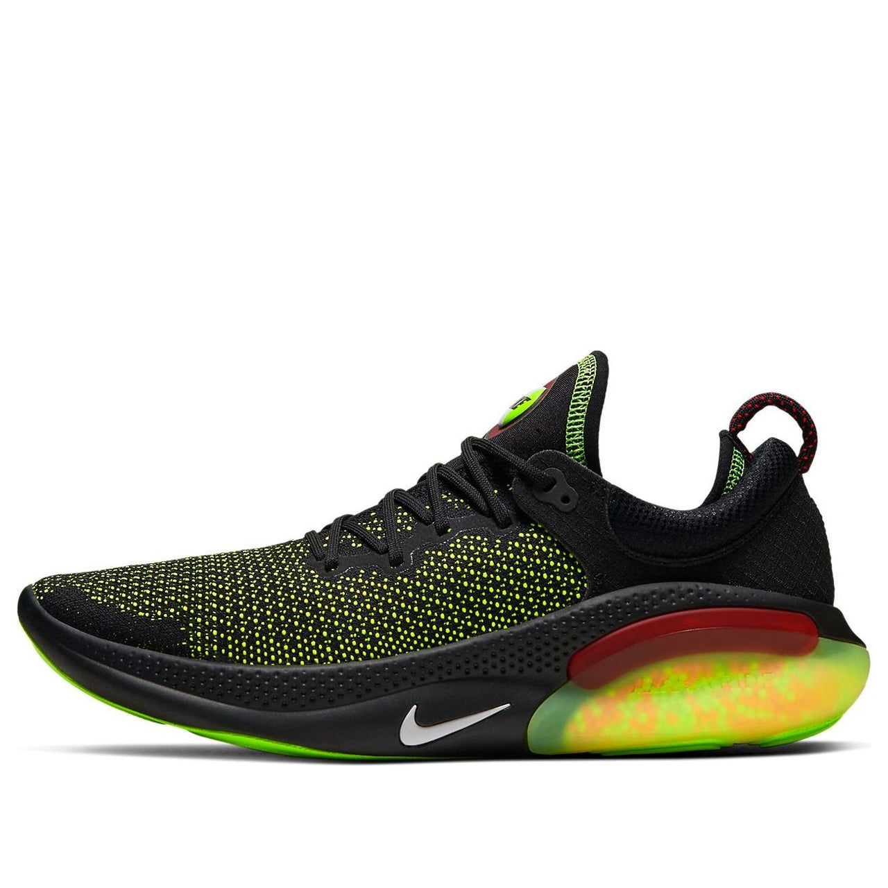 Nike Joyride Run 'Electric Green' CT1600-001