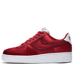 (WMNS) Nike Air Force 1 '07 SE 'Red Velvet' AA0287-602