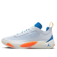 Air Jordan Luka 1 Next Nature 'Habitat' DR9830-074