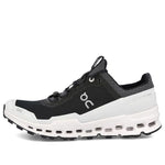 On Running Cloud Ultra 'Black White' 44.99543