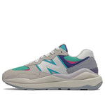 (WMNS) New Balance 57/40 'Incubation' W5740PL1