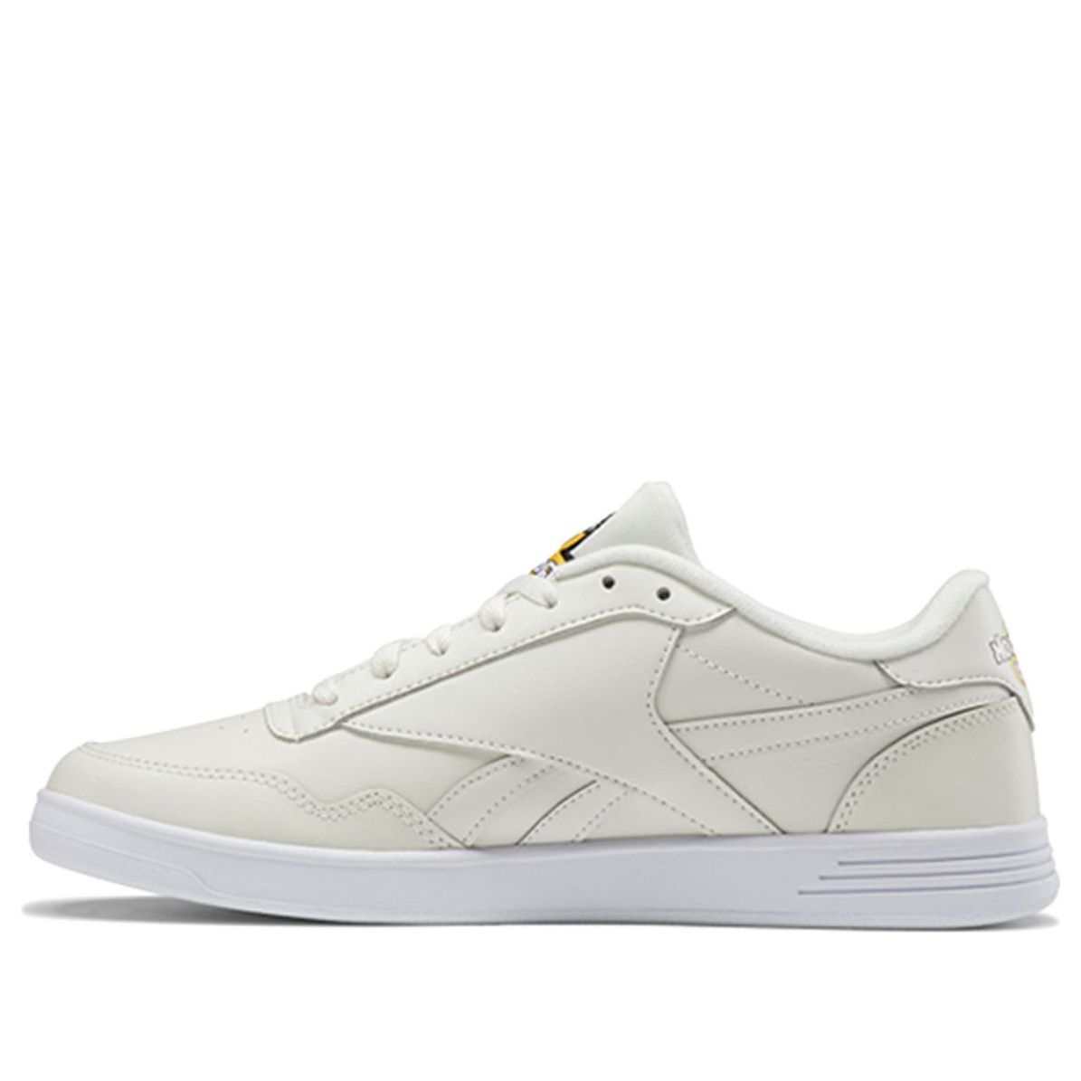 Reebok Royal Techque T Sneakers Creamy Q47103