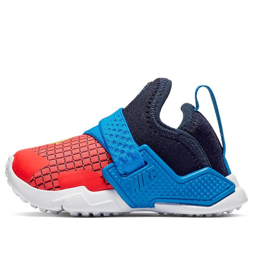 (TD) Nike Huarache Extreme Now 'Photo Blue' BQ7570-400