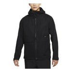Nike Storm-FIT ADV A.P.S. Fitness Jacket 'Black' DQ6641-010