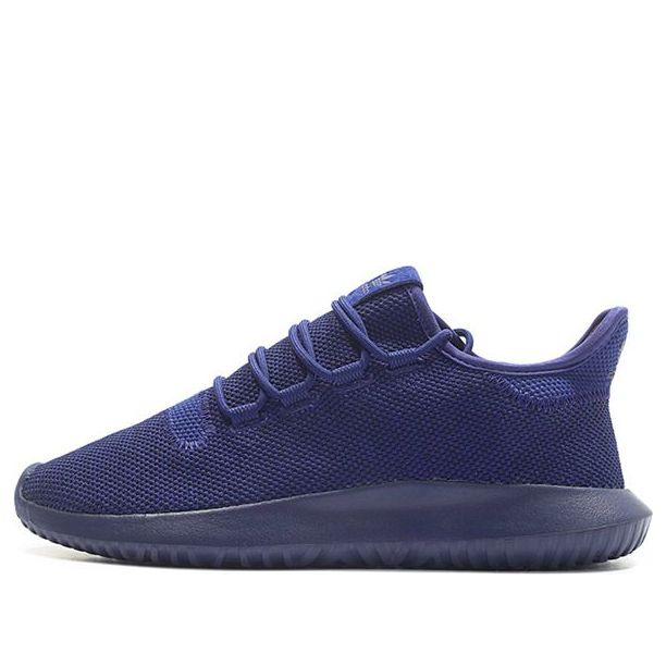 adidas Tubular Shadow 'Navy Blue' BB8825