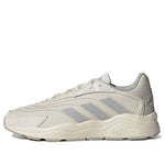 adidas Crazychaos 2.0 'Aluminum Grey' GZ3814