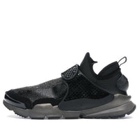Nike NikeLab x Stone Island Sock Dart Mid SP 'Stone Island' 910090-001