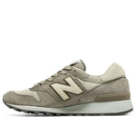 New Balance 1300 Made in USA 'Grey Gold' M1300CWB