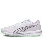 PUMA Velocity Nitro 'COOLadapt' 195094-01