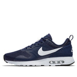 Nike Air Max Tavas 'Midnight Navy' 705149-410