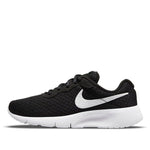 (PS) Nike Tanjun 'Black White' 818382-011