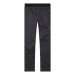 Fear of God Essentials SS22 Relaxed Trouser Iron FOG-SS22-116