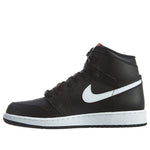 (GS) Air Jordan 1 Retro High OG 'Yin Yang' 575441-011