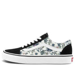 Vans Old Skool 'Paradise Floral' VN0A3WKT4QG