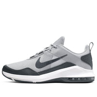 Nike Air Max Alpha Trainer 2 'Grey White' AT1237-003