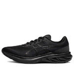 ASICS DynaBlast 3 'Triple Black' 1011B460-003