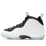 (PS) Nike Little Posite One 'Orlando Home' CZ2549-100