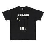Nike ISPA Air Tee 'Black' CD8350-010