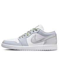 Air Jordan 1 Low SE 'Tear-Away' DX6070-101