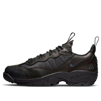 Nike ACG Air Mada Low PRM 'Black' DM3004-002