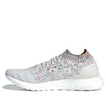 adidas UltraBoost Uncaged 'White Multi-Color' B37691