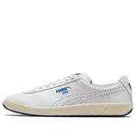 PUMA Noah x Star 'Winning Streak - Blue' 392916-01