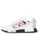adidas NMD_R1 V2 'Overbranded' H02537