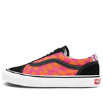Vans Old Skool Twist 'Warp Checker' VN0A4UUI22A