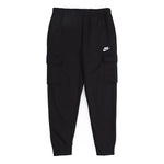 Nike AS Men's Sportswear Club Pant Cargo BB CD3130-010