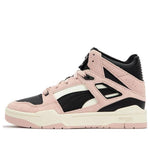(WMNS) 387308-01 'Pink White Black' 387308-01