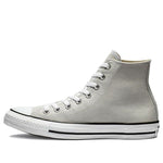 Converse Chuck Taylor All Star High 'Mouse' 161419F