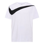 Nike Apparel s Men Sportswear DRPTL Swoosh White 856490-100