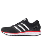 adidas Falcon Elite Rs 3 U 'Black White Red' S76796