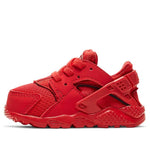 (TD) Nike Huarache Run 'Triple Red' 704950-600