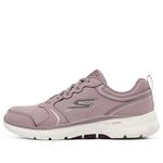 (WMNS) Skechers Go Walk 6 'Pink' 896046-MVE