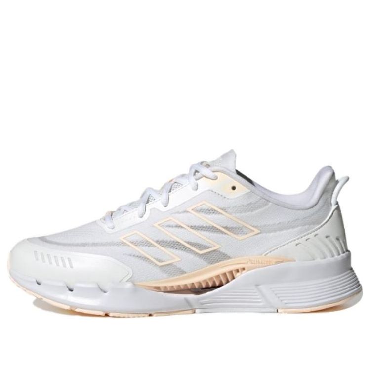 adidas Climacool 'Orange' IE7739