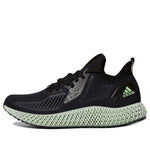 adidas Star Wars x Alphaedge 4D 'Death Star' FV4685