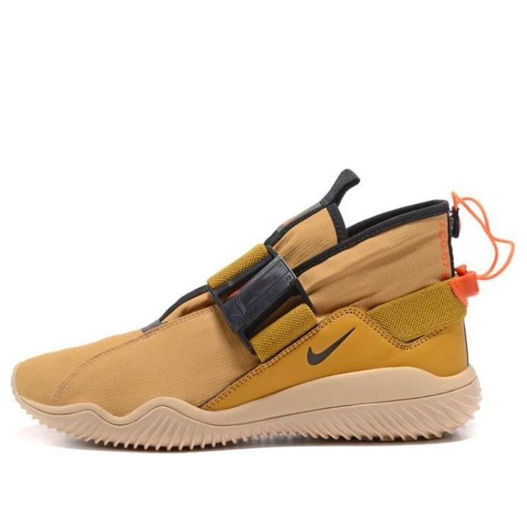 NikeLab ACG 07 KMTR 'Golden Beige' 902776-201