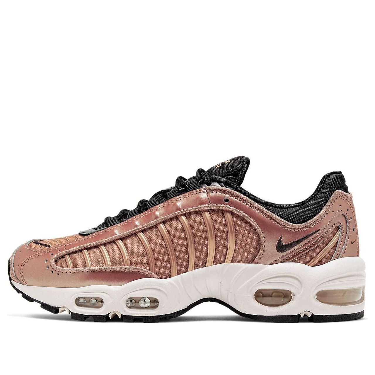 (WMNS) Nike Air Max Tailwind 4 'Copper' CT1184-900