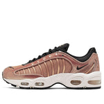 (WMNS) Nike Air Max Tailwind 4 'Copper' CT1184-900
