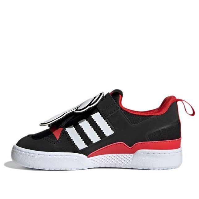 (PS) adidas Disney x Forum 360 'Mickey's Hands' S29236