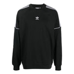 adidas originals Logo HK7344
