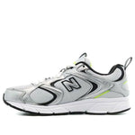 New Balance 408 'Silver' ML408C