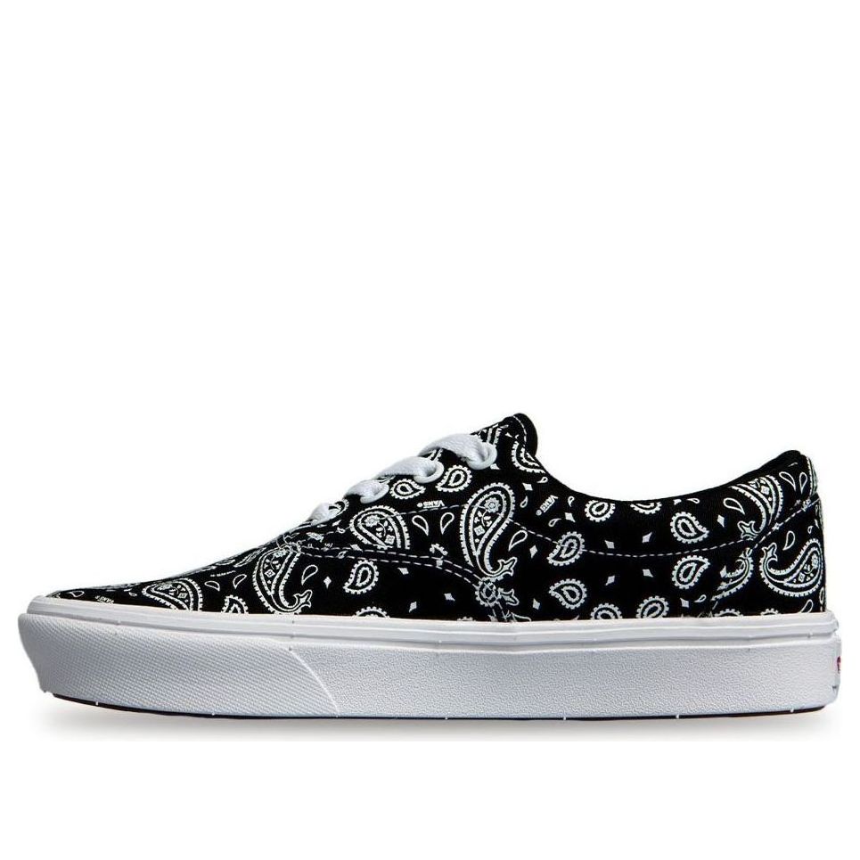Vans Comfycush Era VN0A3WM942L1