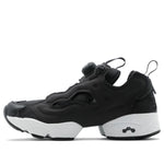 Reebok InstaPump Fury OG 'Black' V65750