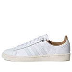 adidas x 032c Campus Prince 'White' FX3496